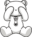 bitebear_0009_EyEqEB.tif.png