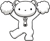 bitebear_0003_ju95C6.tif.png