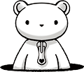 bitebear_0001_w3KPr3.tif.png