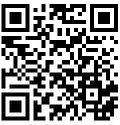 Scan this QR code to visit our official website and explore our products and services