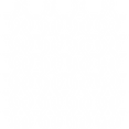 wHITE-sHEPLEY-lOGO.png