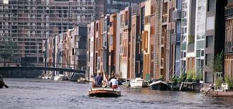 Amsterdam docks 5 .jpeg