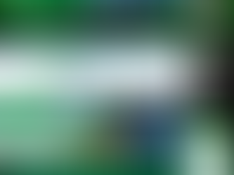 🤩Baru Main Company Ni Dapat Cuci‼️Mega888 Game 🐻❄️Iceland🐻❄️ Cuci RM1,000‼️Boss Tengah Ong‼️