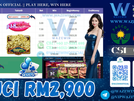 😍918Kiss Game 🎰Golden Tree🎰 Cuci RM2,900‼️ Jom Try Sekarang‼️