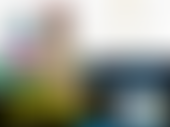 🎆918Kiss Game 🐻❄️Iceland🐻❄️ Cuci RM1,900‼️Game Senang Menang, Cuba Sekarang‼️