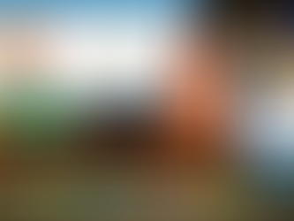 🥰Pussy888 Game 🎰Epic Ape🎰 Free Game Sedang Jatuh‼️TopUp RM120, Cuci RM2,072‼️Main Sekarang, Jangan Lepas Rezeki Ni‼️