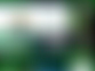 🤑Mega888 Game 🌪️Twister🌪️ Cuci RM2,307‼️Jackpot Sedang Jatuh, Cepat Dapat ID Ong Sekarang‼️