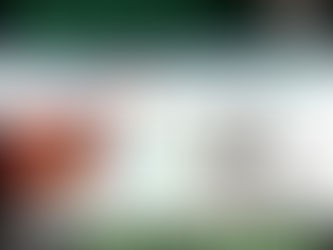 Tahniah Bossku Cuci Rm9,537 Di Mega888‼️Game 👨🍳God Of Cookery👨🍳🎇Banyak Free Game Jatuh, Duit Melayang‼️😍 Cubalah, Pasti Seronok‼️