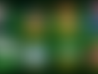 💥 VIP Game Tips Meletop!💥🤑Gabung Dengan Jutawan77 Untuk Meraih Kekayaan 🤑