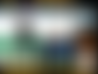 😚Pussy888 Game 🐻❄️Iceland🐻❄️ TopUp RM60, Cuci RM1,200‼️Jom Join Now‼️