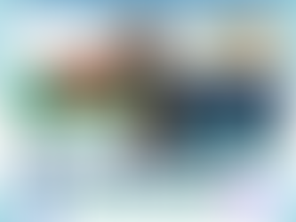 🤩Ramai Dah Menang Bossku‼️Mega888 Game 🧑🏻🍳God Of Cookery🧑🏻🍳 Bermain Sambil Cuci‼️Dapat Cuci RM4,000‼️Chat Amoi Dapat ID Ong Sekarang‼️