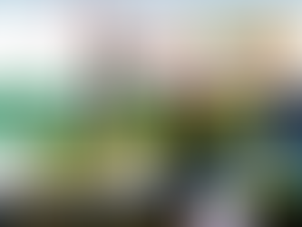 🥳Mega888 Game Lotus Legend Cuci RM2,500‼️Bet Rm5 Dapat Rm2,598, Ong Lah Hari Ni.