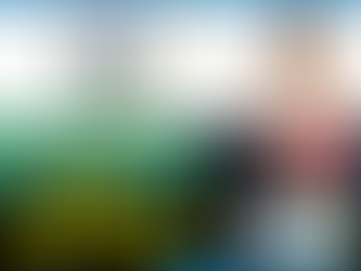 🥳Mega888 Game 🐻❄️Iceland🐻❄️ Cuci RM7,000‼️Game Sedang Bayar, Jangan Lepas Peluang Ni‼️