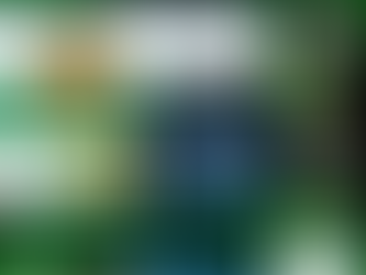 🤩Mega888 Game Boyking Treasure Cuci RM3,000‼️Cepat Main Sekarang , Game Sedang Bayar‼️