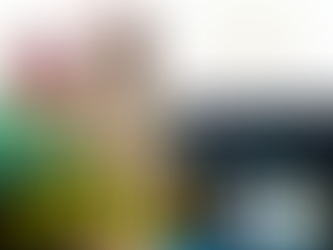 🥳Mega888 Game 👾Indian Myth👾 Cuci RM2,000‼️Ong Lah Hari Ni, Dapat Cuci Lagi‼️