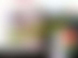 Cuci Lagi Rm3,000‼️Mega888 Game 🎰Great88🎰 Cepat Chat Amoi Dapat 🆔 Ong2‼️