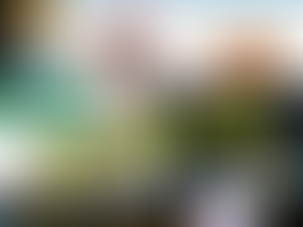 🤑Pussy888 Game 🌪️Twister🌪️ Cuci Rm2,002‼️Game Sedang Bayar Cepat Cuba Sekarang‼️