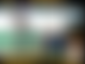 🎆Mega888 Game 🐻❄️Iceland🐻❄️ Bet Sikit Kena Juga‼️TopUp RM140, Cuci RM1,900‼️Register Now‼️