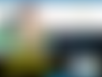 💥Mega888 Game 🌪️Twister🌪️Cuci RM1,700‼️Rezeki Gila Hari Ni, Dapat Free Game Lagi. BESTLAH‼️