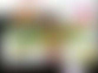 🎉Ong2 Bossku Cuci RM 2,500 Di 918Kiss🎉 Game 🎎Japan🎎, 918Kiss Tengah Ong‼️ Jangan Lepas Peluang Ini‼️