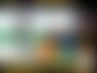 🤩Mega888 Game 👾Great88👾 TopUp RM90, Cuci RM3,500‼️Jangan Lepas Peluang Ni‼️