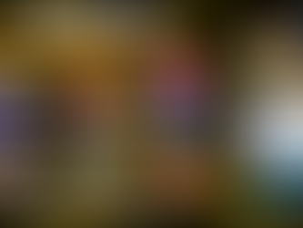 🔥 Senarai Game Meletup Hari In🔥Semoga Semua Member Cuci Besar Tiap2 Hari‼️