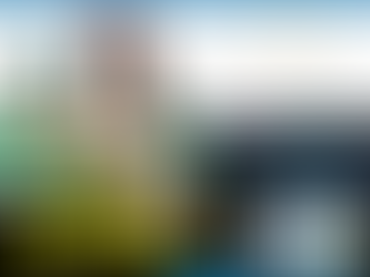 🤩Mega888 Game 🐚SeaWorld🐚 Cuci RM1,800‼️Deposit Sikit Sahaja, Dapat Cuci Besar‼️