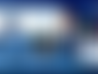 🥰Mega888 Game 🎰Great Blue🎰 Cuci RM12,000‼️Jom Try Sekarang‼️