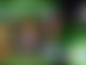 💥 VIP Game Tips Meletop!💥🤑Gabung Dengan Jutawan77 Untuk Meraih Kekayaan 🤑