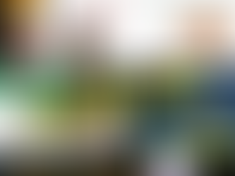 😍Pussy888 Game 👾Indian Myth👾 Cuci RM1,000‼️Ong Gila Hari Ni‼️