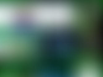 🤩Mega888 Game 🎰Cash Noire🎰 Cuci RM3,000‼️Boss Tengah Ong , Cuba Main Sekarang‼️