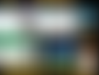 😍Mega888 Game 🐬Crystal Waters🐬 Bet Rm5 Kena Rm1,003🤩 TopUp Rm90, Cuci Rm1,546‼️Game Sedang Longgar‼️Jangan Tunggu Lagi‼️