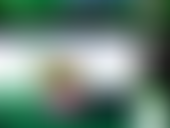 😍Cepat Cuba Sekarang‼️ 918Kiss Game 🦖T-Rex🦖 Bet Kecik Kena Besar Ong Lah‼️Cuci RM3,300‼️ Jom Register Sekarang‼️