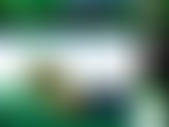 🤩Tak Sangka Bossku❗Pussy888 Game 👾Aztec👾Cuci RM1,000‼️ Cepat Chat Amoi Dapat ID Ong‼️