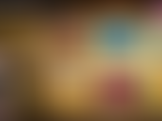 🌟MRJUDY88 GAME TIPS HARI INI🌟