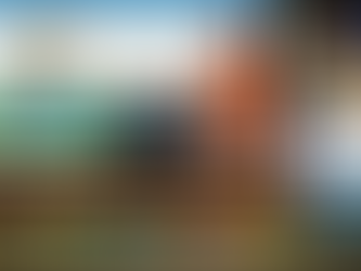 🤩Mega888 Game 🌪️Twister🌪️ Bet Sikit Kena Banyak Hari Ni‼️TopUp RM110, Cuci RM2,900‼️Game Sedang Bayar, Jangan Lepas Rezeki Ni‼️