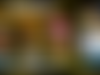 🔥 Senarai Game Meletup Hari In🔥Semoga Semua Member Cuci Besar Tiap2 Hari‼️