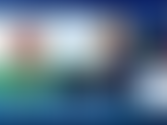 😍Mega888 Game 🎰Indian Myth🎰 Cuci RM1,200‼️Boss Tengah Ong Lah, Cepat PM Amoi Dapat ID Ong Sekarang‼️