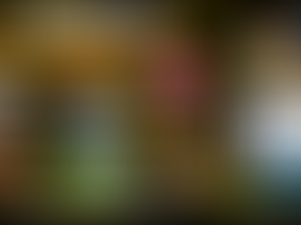 🔥 Senarai Game Meletup Hari In🔥Semoga Semua Member Cuci Besar Tiap2 Hari‼️