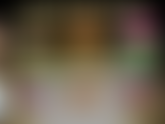 🌟MRJUDY88 GAME TIPS HARI INI🌟