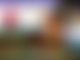 🥳918Kiss Game 🦊Wild Fox🦊 TopUp RM90, Cuci RM1,500‼️Boss Tengah Ong, Cepat Cuba Luck Sekarang‼️