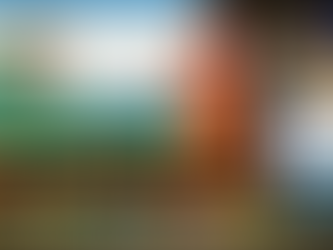 🤑Mega888 Game 🎰Thai Paradise🎰 TopUp RM50, Cuci RM2,800‼️Mari Cuba Luck Sekarang, Next Cuci Besar Mungkin Boss‼️