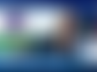 🤗Mega888 Game 🎰Cash Noire🎰 Cuci RM3,000‼️Game Senang Menang, Cepat Cuba Luck Sekarang‼️