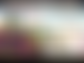 TopUp 50 Cuci Rm2,000‼️Ong2 Member2 CUCI Besar LAGI‼️Di Mega888 Game🧚♀️Fairy Garden🧚♀️Cepat Daftar Sekarang‼️