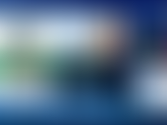 🤑Mega888 Game 🌪️Twister🌪️ Cuci RM2,900‼️Cepat Chat Amoi Dapat ID Ong Sekarang‼️