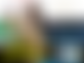 🥰Mega888 Game 🪷Lotus Legend🪷 Cuci RM4,000‼️TopUp Sikit Je, Dapat Cuci Besar‼️