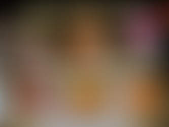 🌟MRJUDY88 GAME TIPS HARI INI🌟