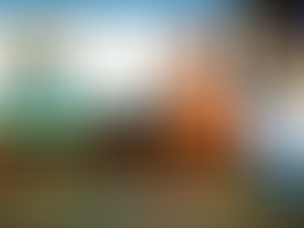 🥳Mega888 Game 🐚SeaWorld🐚 TopUp RM120, Cuci RM2,000‼️Mari Cuba Luck Sekarang, Game Senang Menang‼️