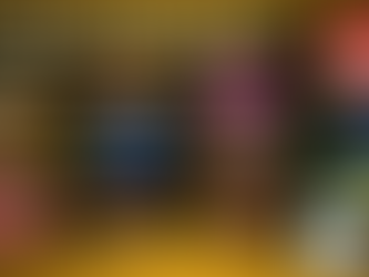 🌟MRJUDY88 GAME TIPS HARI INI🌟