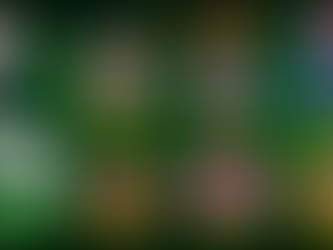 💥 VIP Game Tips Meletop!💥🤑Gabung Dengan Jutawan77 Untuk Meraih Kekayaan 🤑